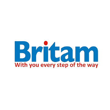 Britam