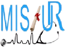 MIS UR