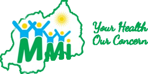 MMI
